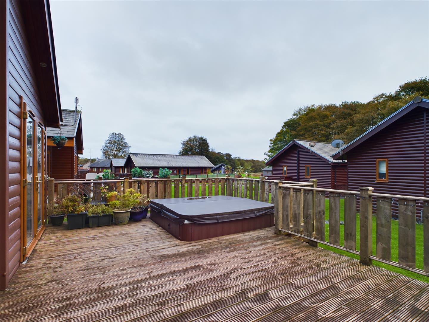 Flamborough Road, Sewerby, Bridlington Belts Estate Agents